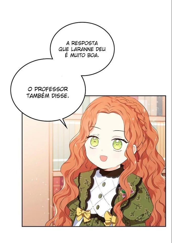 Serei a Matriarca Nessa Vida Capítulo 0