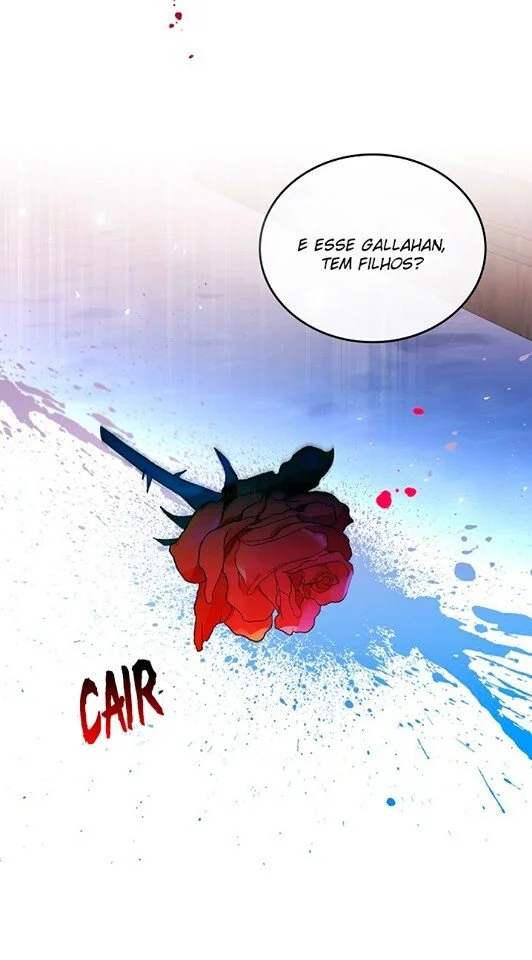 Serei a Matriarca Nessa Vida Capítulo 0