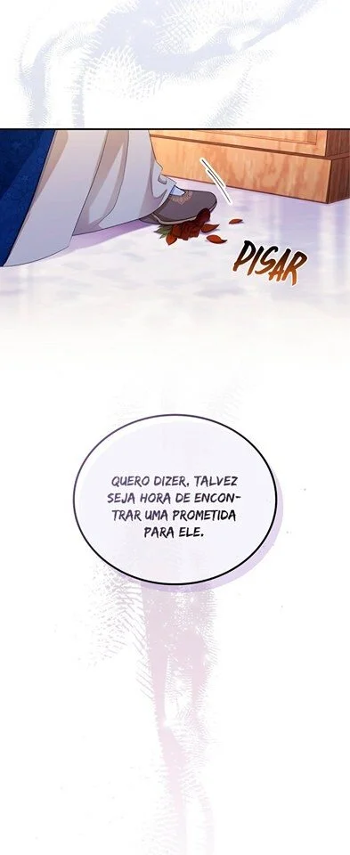 Serei a Matriarca Nessa Vida Capítulo 0