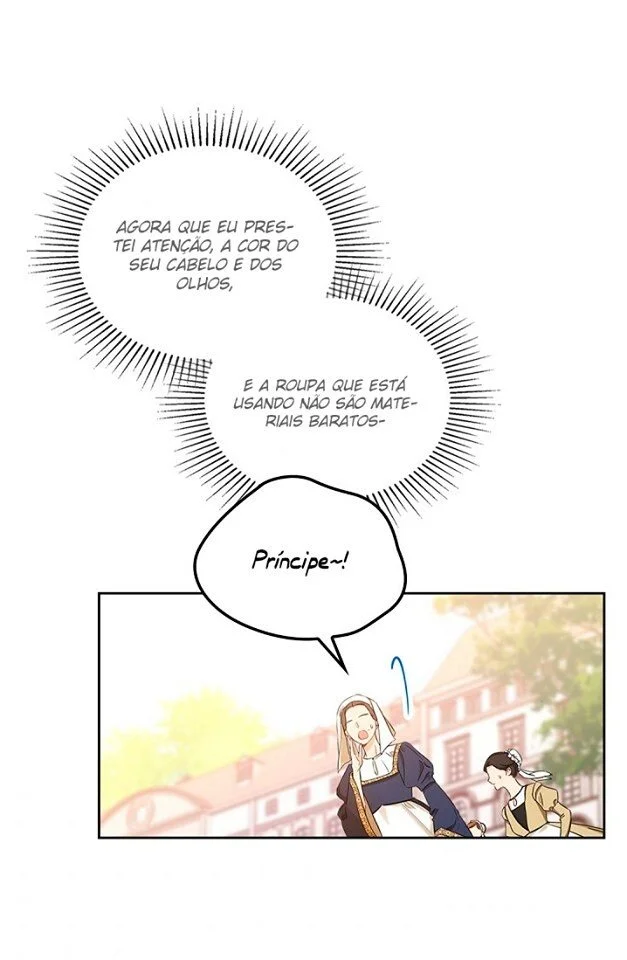 Serei a Matriarca Nessa Vida Capítulo 0