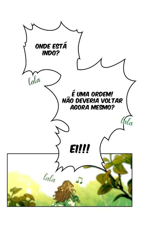 Serei a Matriarca Nessa Vida Capítulo 0