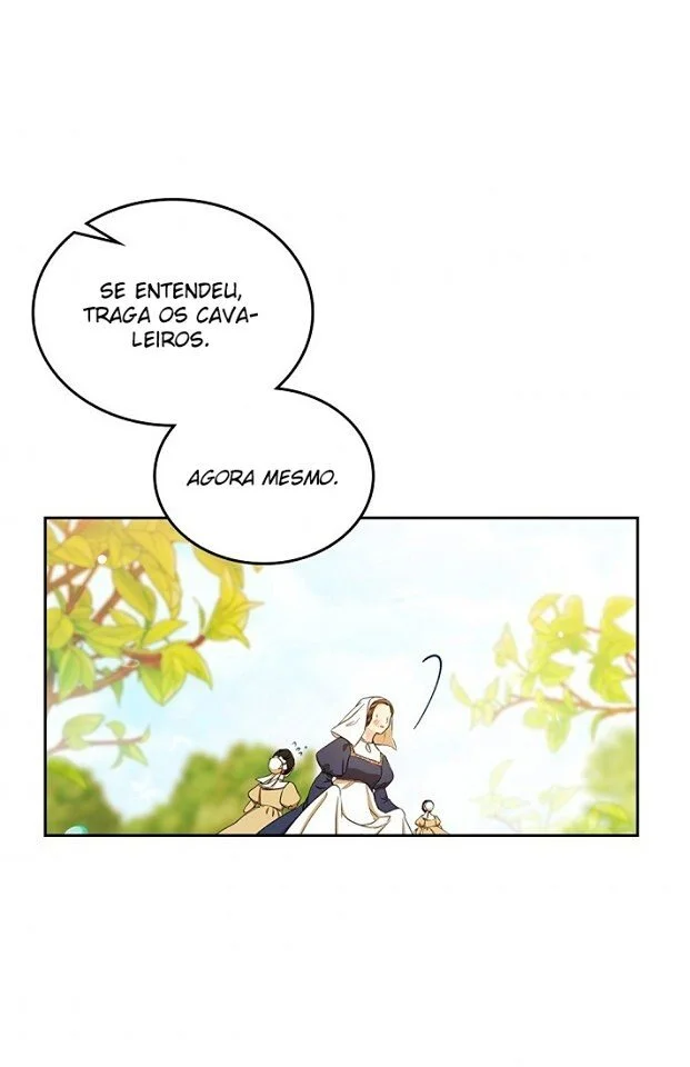 Serei a Matriarca Nessa Vida Capítulo 0