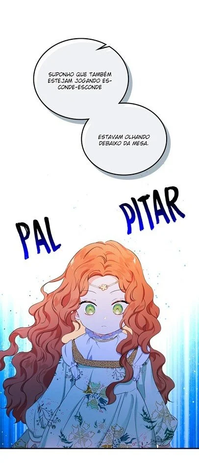 Serei a Matriarca Nessa Vida Capítulo 0