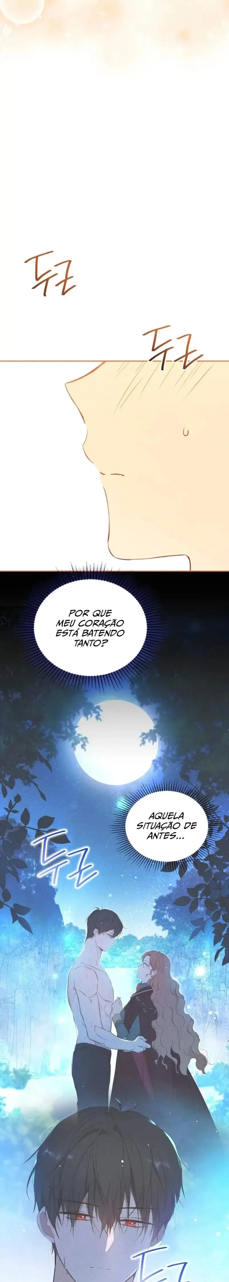 Serei a Matriarca Nessa Vida Capítulo 0