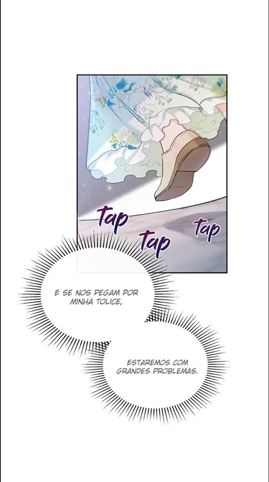Serei a Matriarca Nessa Vida Capítulo 0