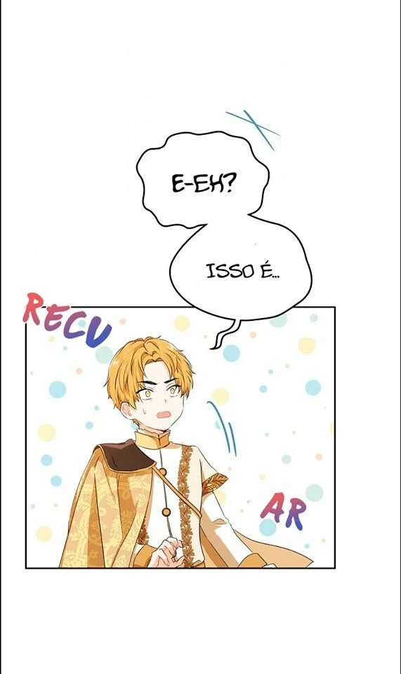 Serei a Matriarca Nessa Vida Capítulo 0