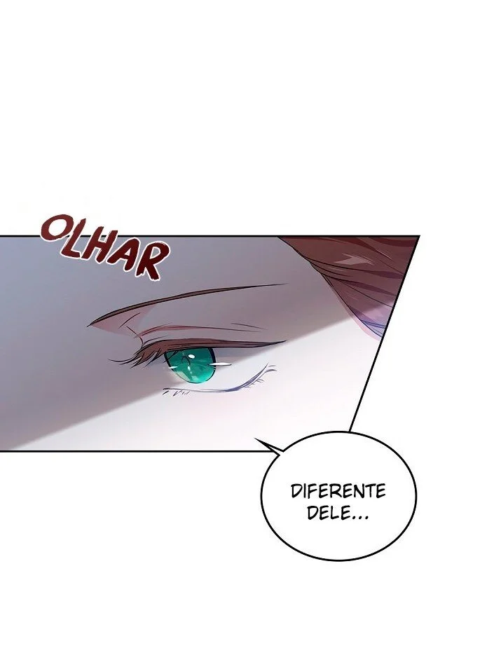 Serei a Matriarca Nessa Vida Capítulo 0