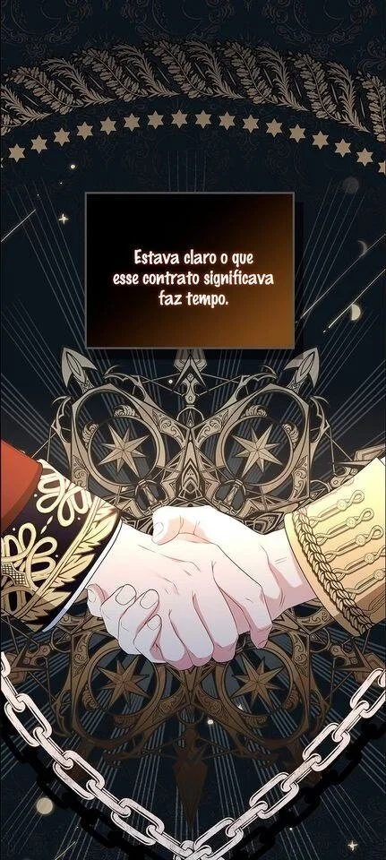 Serei a Matriarca Nessa Vida Capítulo 0