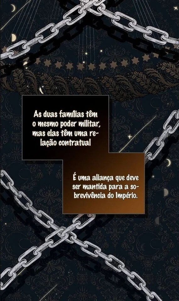 Serei a Matriarca Nessa Vida Capítulo 0