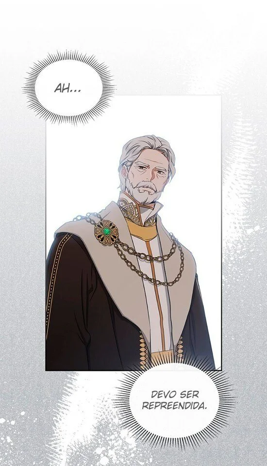 Serei a Matriarca Nessa Vida Capítulo 0