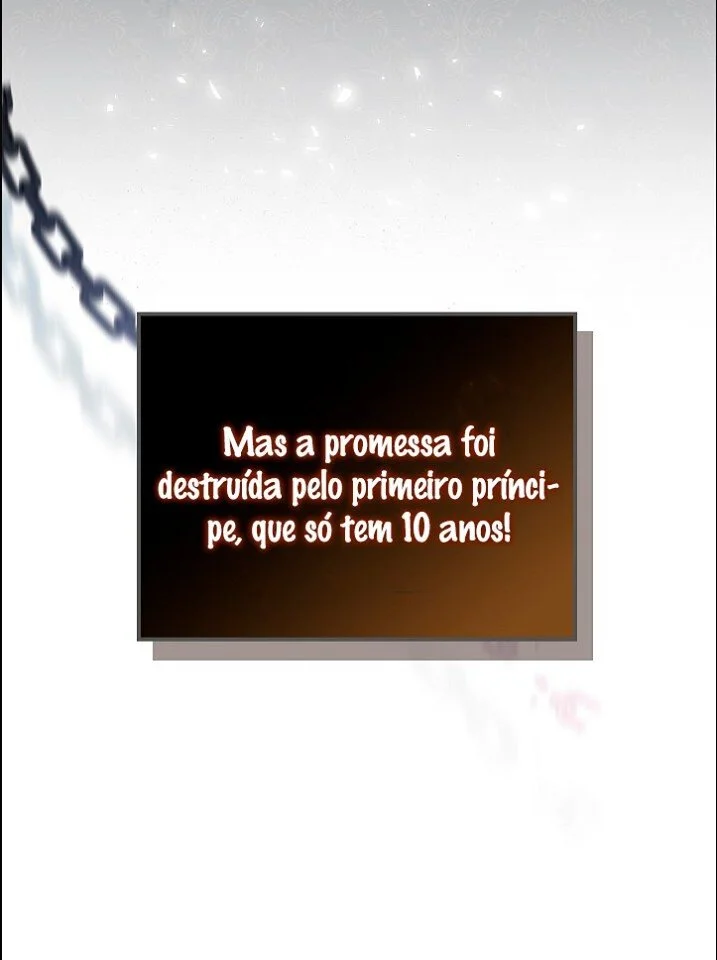 Serei a Matriarca Nessa Vida Capítulo 0