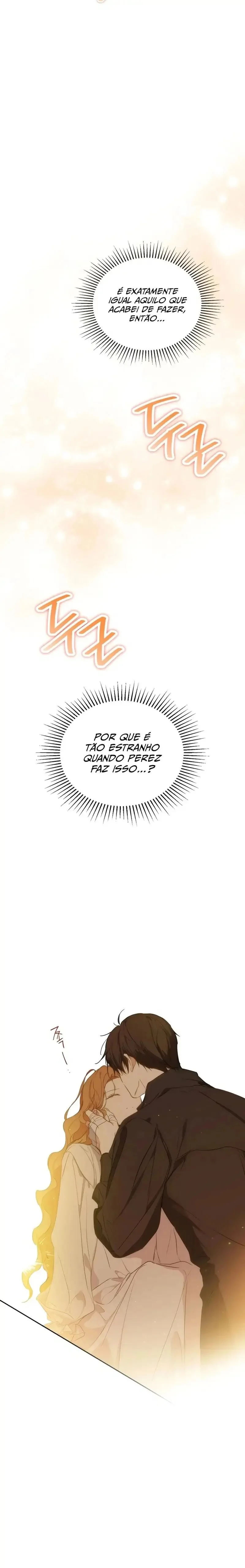 Serei a Matriarca Nessa Vida Capítulo 0