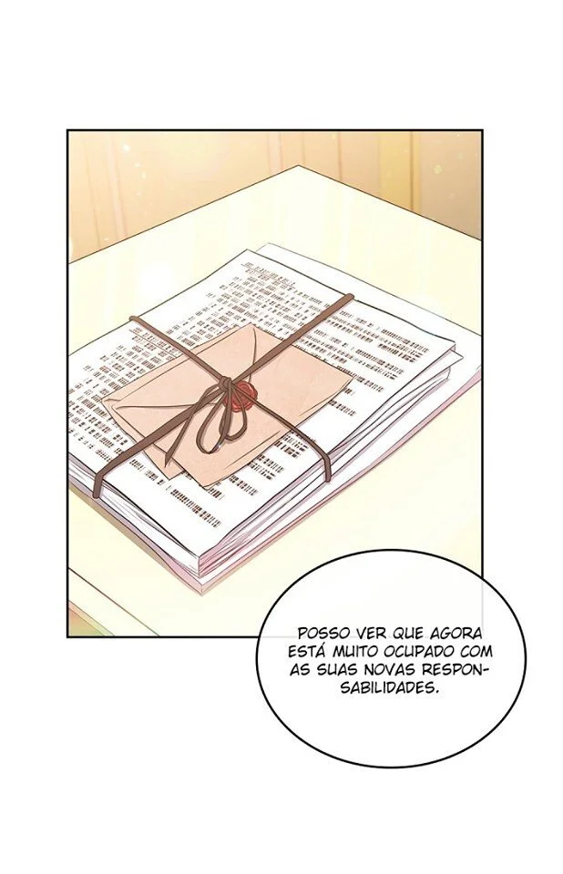 Serei a Matriarca Nessa Vida Capítulo 0