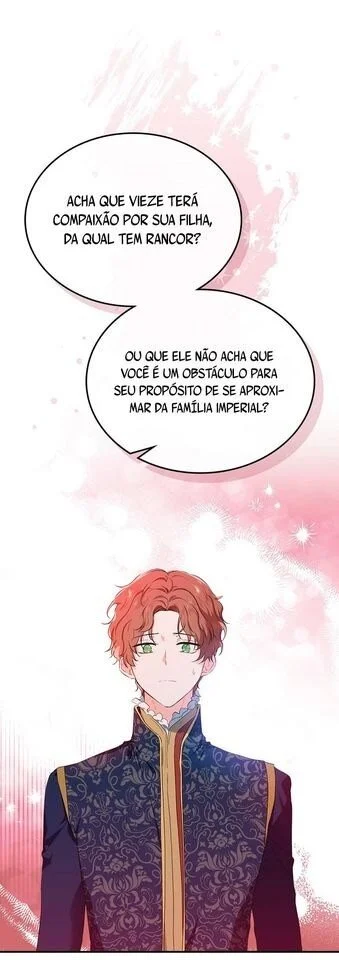 Serei a Matriarca Nessa Vida Capítulo 0