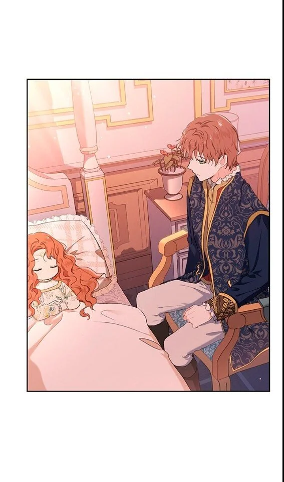 Serei a Matriarca Nessa Vida Capítulo 0