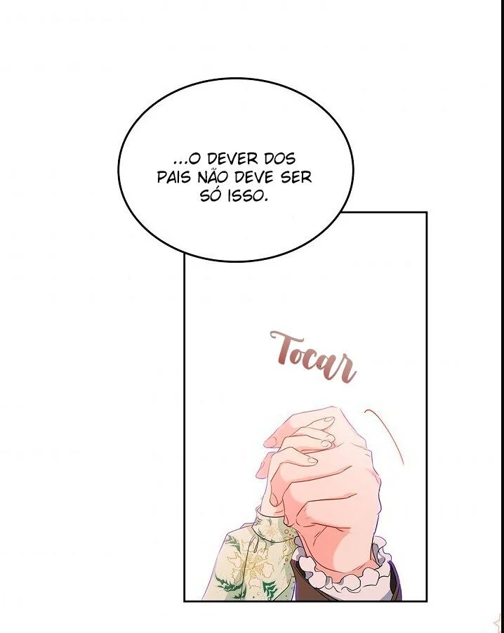 Serei a Matriarca Nessa Vida Capítulo 0