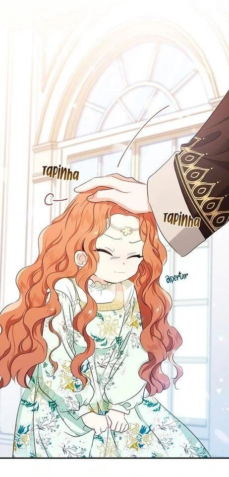 Serei a Matriarca Nessa Vida Capítulo 0