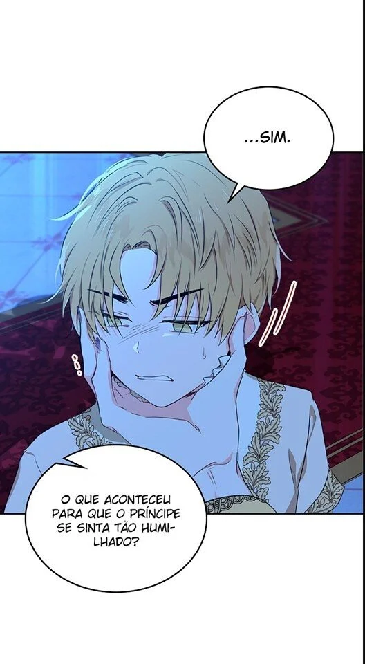 Serei a Matriarca Nessa Vida Capítulo 0