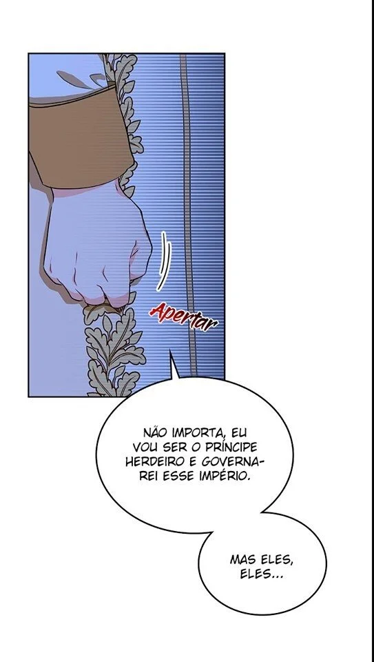 Serei a Matriarca Nessa Vida Capítulo 0