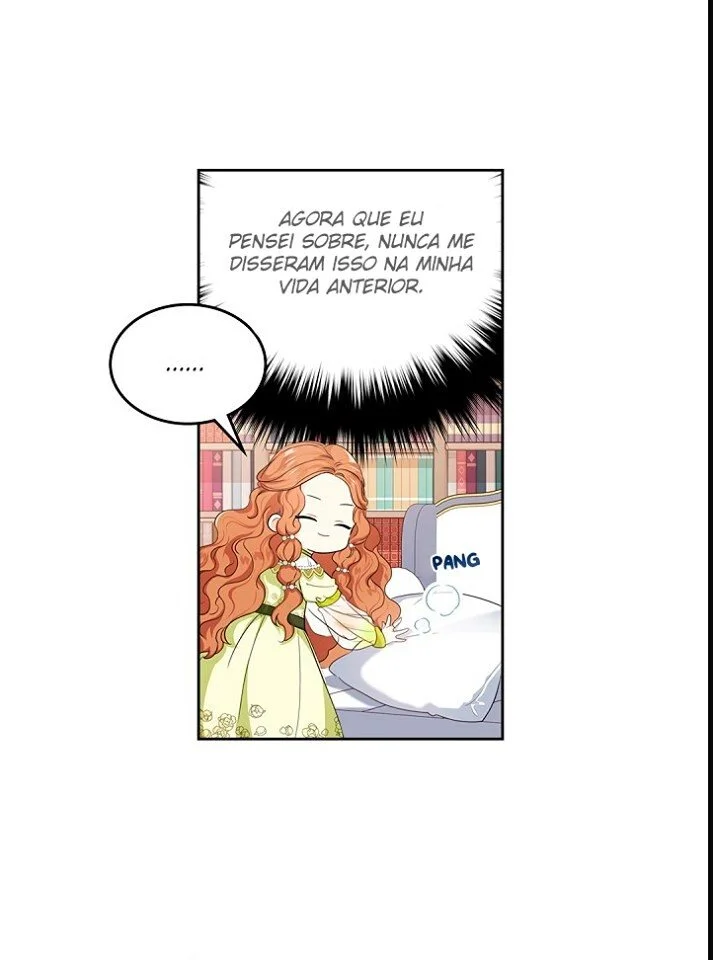 Serei a Matriarca Nessa Vida Capítulo 0