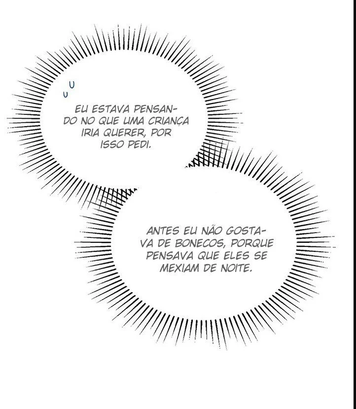 Serei a Matriarca Nessa Vida Capítulo 0