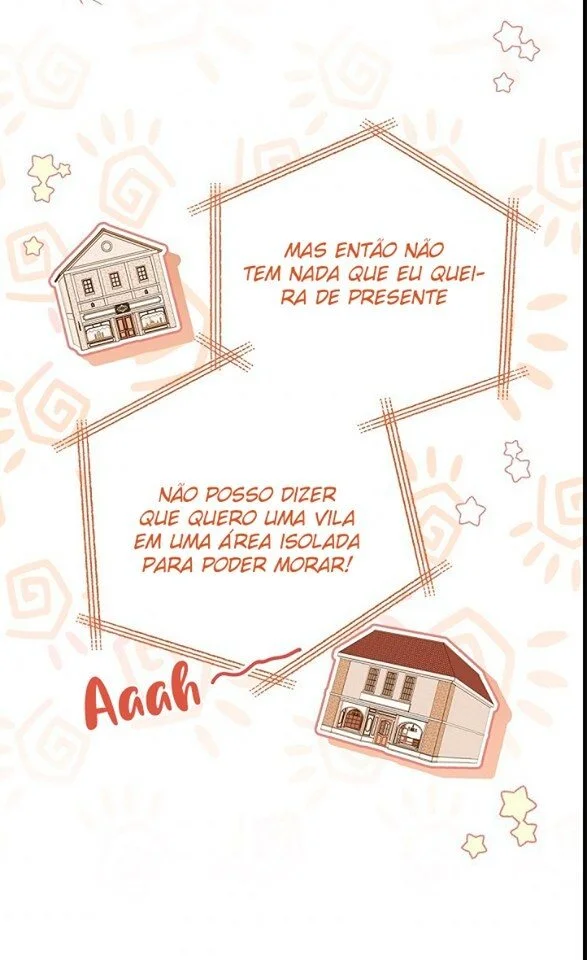 Serei a Matriarca Nessa Vida Capítulo 0
