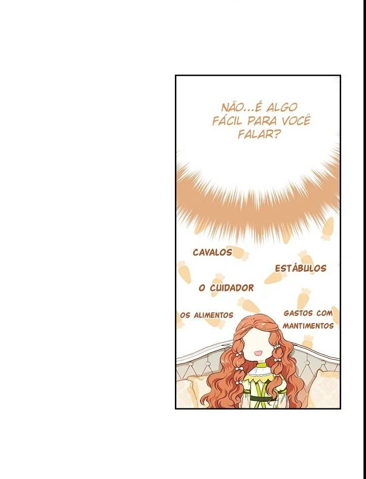 Serei a Matriarca Nessa Vida Capítulo 0