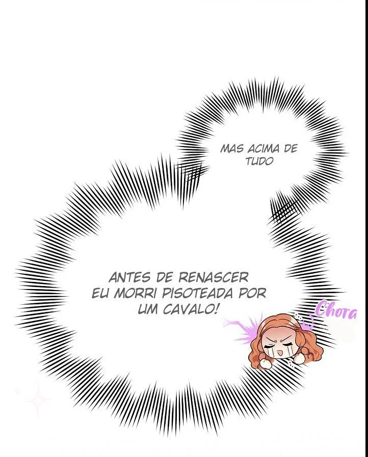Serei a Matriarca Nessa Vida Capítulo 0