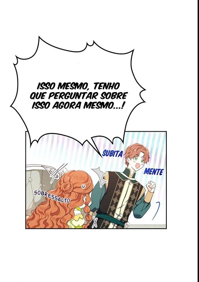 Serei a Matriarca Nessa Vida Capítulo 0