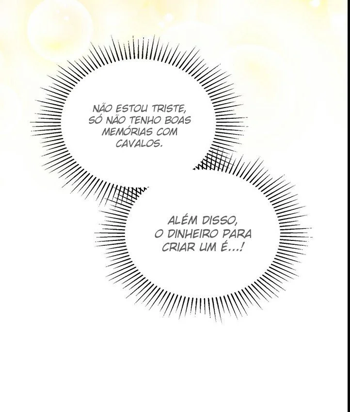 Serei a Matriarca Nessa Vida Capítulo 0