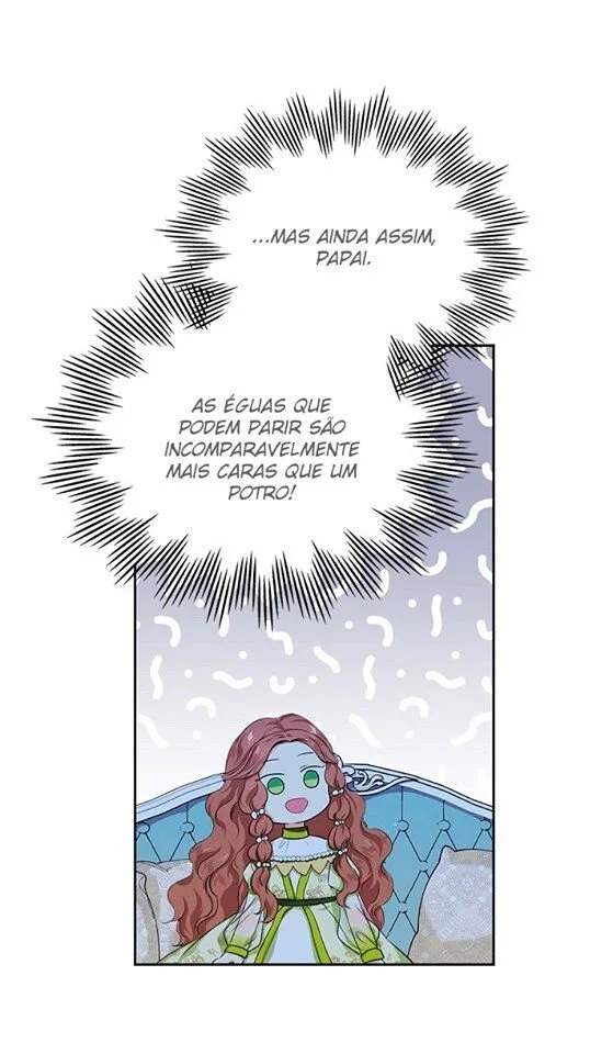 Serei a Matriarca Nessa Vida Capítulo 0
