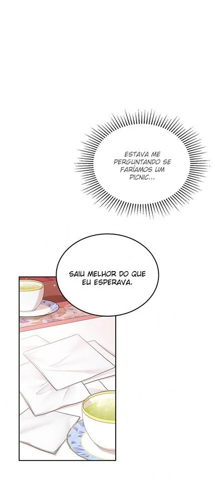 Serei a Matriarca Nessa Vida Capítulo 0
