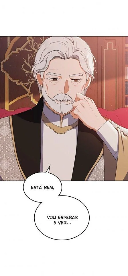 Serei a Matriarca Nessa Vida Capítulo 0