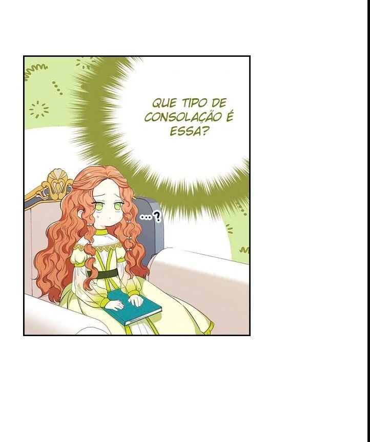 Serei a Matriarca Nessa Vida Capítulo 0