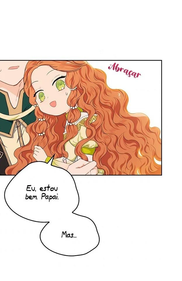 Serei a Matriarca Nessa Vida Capítulo 0