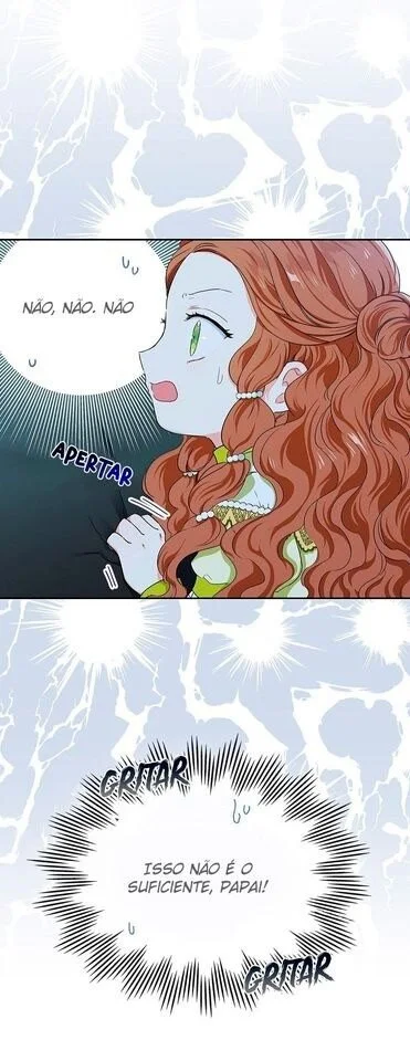 Serei a Matriarca Nessa Vida Capítulo 0