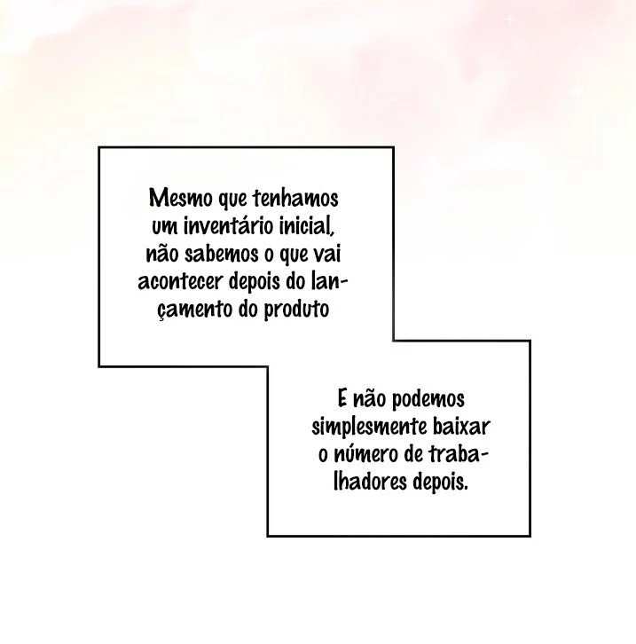 Serei a Matriarca Nessa Vida Capítulo 0