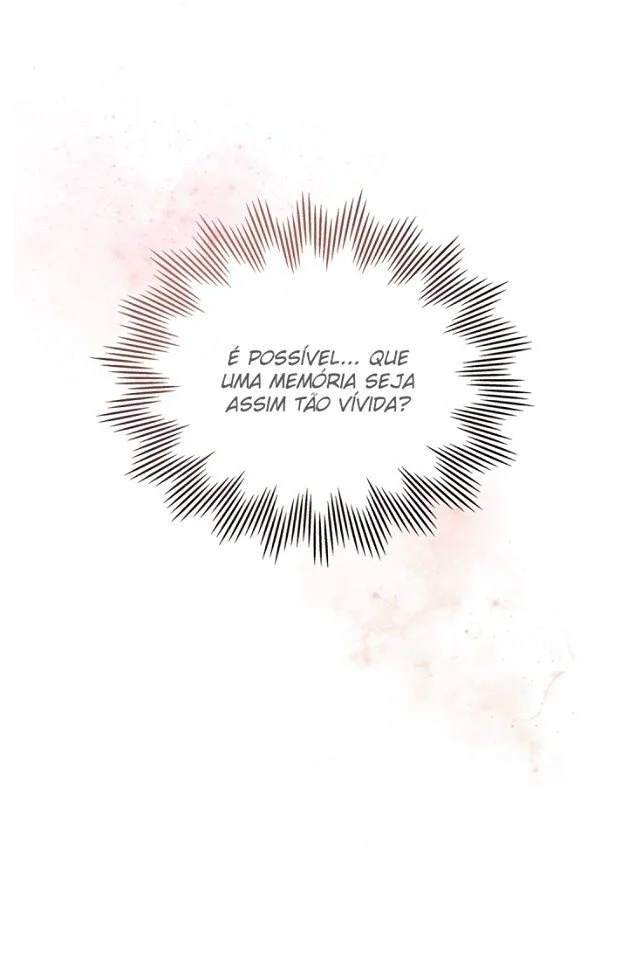 Serei a Matriarca Nessa Vida Capítulo 0