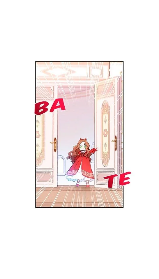 Serei a Matriarca Nessa Vida Capítulo 0