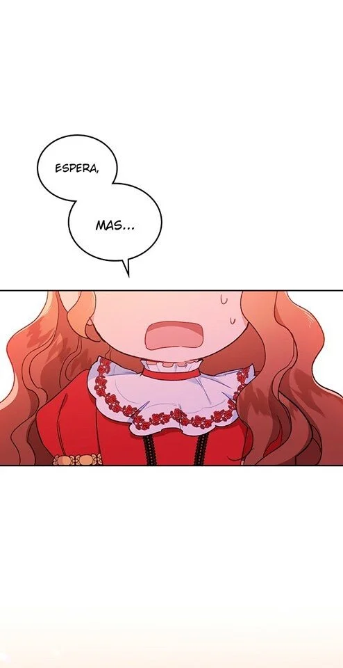 Serei a Matriarca Nessa Vida Capítulo 0