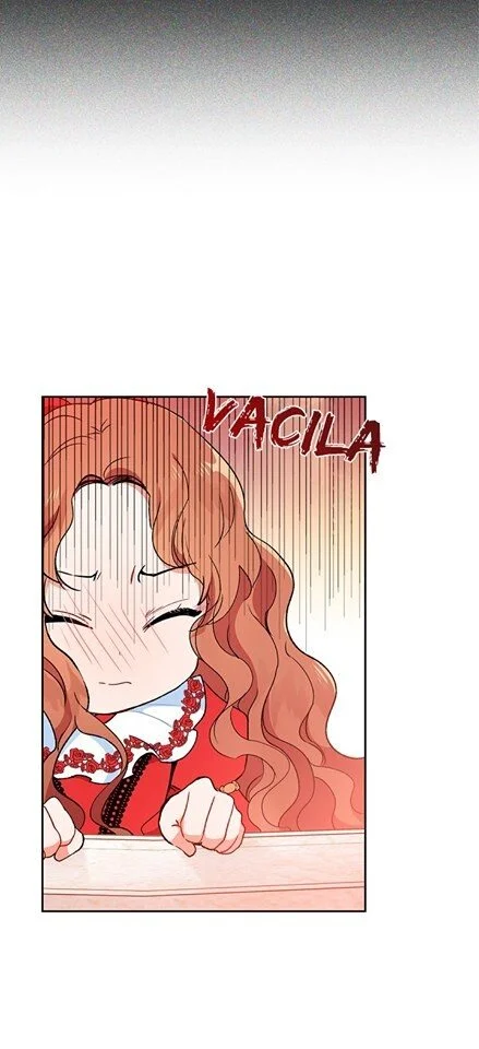 Serei a Matriarca Nessa Vida Capítulo 0