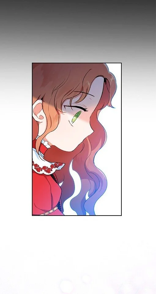 Serei a Matriarca Nessa Vida Capítulo 0