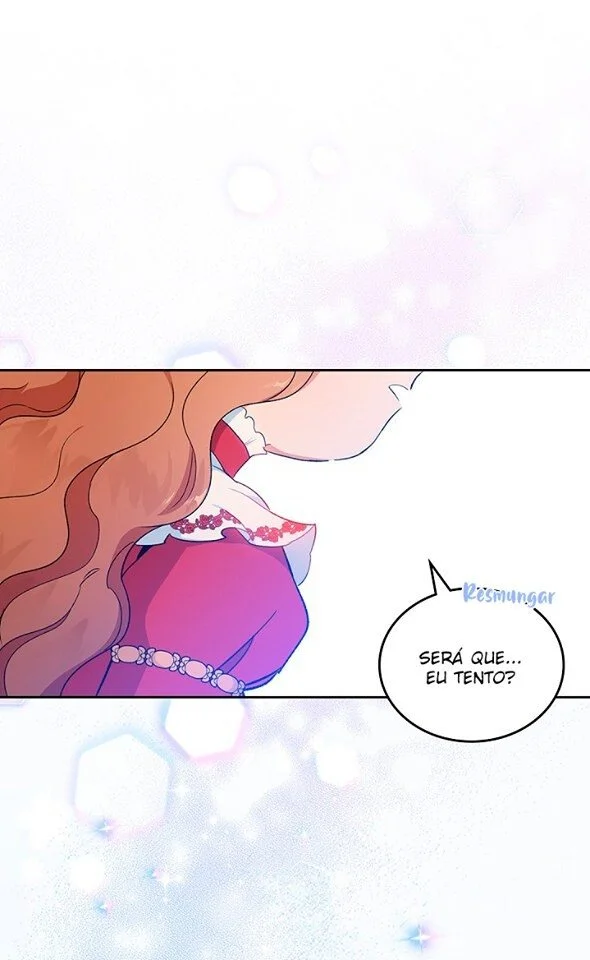 Serei a Matriarca Nessa Vida Capítulo 0