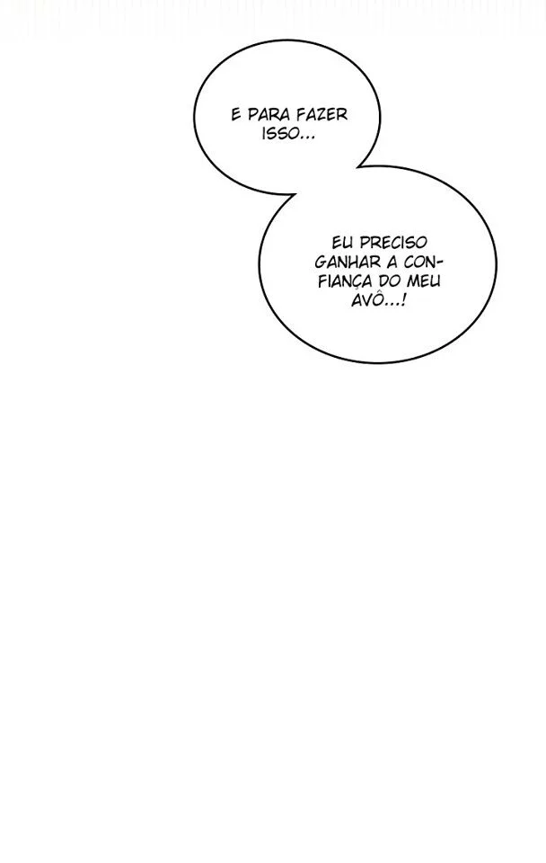 Serei a Matriarca Nessa Vida Capítulo 0