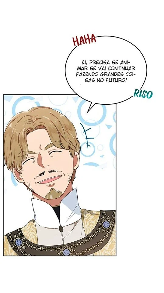 Serei a Matriarca Nessa Vida Capítulo 0