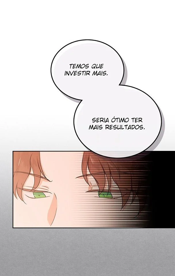Serei a Matriarca Nessa Vida Capítulo 0