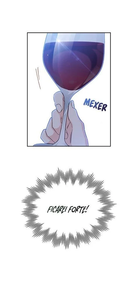 Serei a Matriarca Nessa Vida Capítulo 0