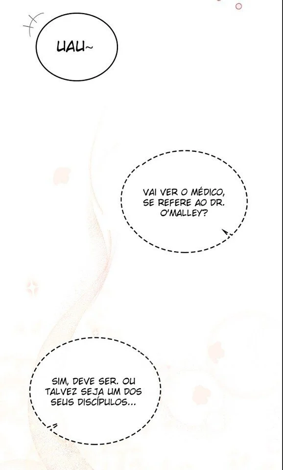 Serei a Matriarca Nessa Vida Capítulo 0