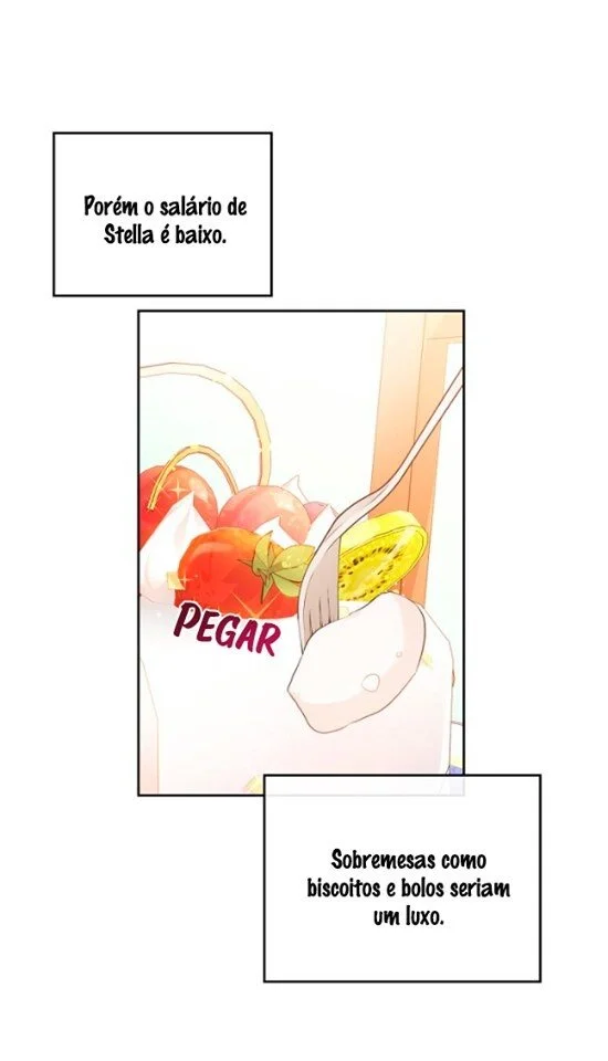 Serei a Matriarca Nessa Vida Capítulo 0