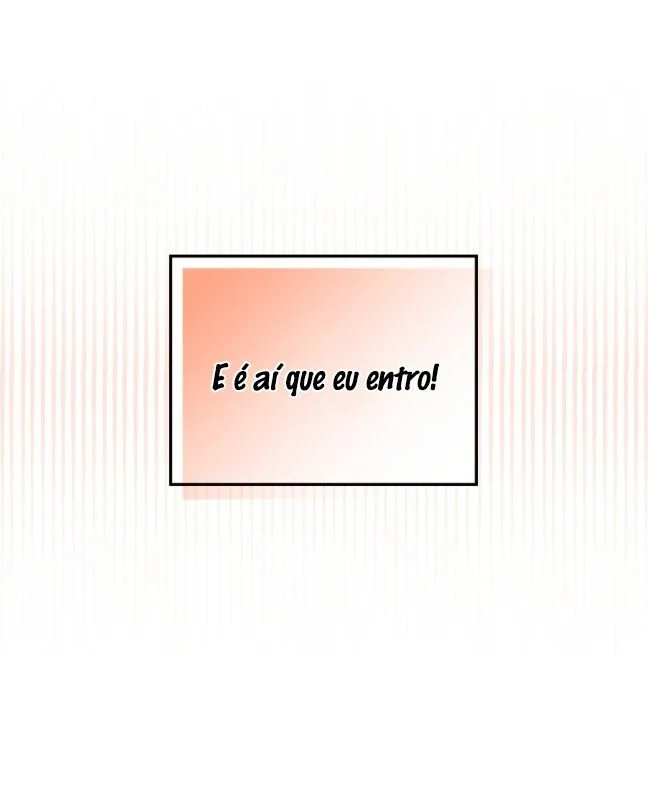 Serei a Matriarca Nessa Vida Capítulo 0